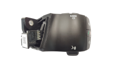 Radio Player Remote Control Renault Koleos 25550JY01C