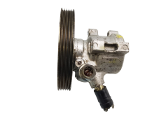 Power Steering Pump 9632334880 26071206 9611256780 Citroen Peugeot