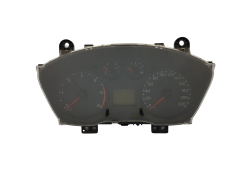 Speedometer/Instrument Cluster Ford Transit 8C1T-10849-CC 8C1T10849CC 1362