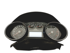 Speedometer/Instrument Cluster Fiat Bravo 00518483060 503001980003 50888