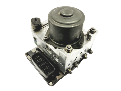 Abs Pump Mazda 6 GJ6E437A0 Sumitomo 36436