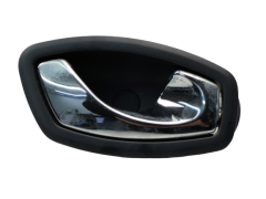 Door Handle Right Renault 806700005R Opel Nissan