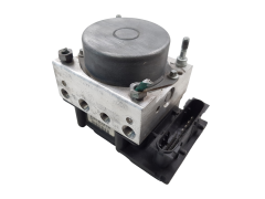 Abs Pump Dacia 476604621R 0265801018 0265232718 1812