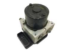 Abs Pump Chevrolet Kalos Aveo 96470261 96470254 Mando 67593