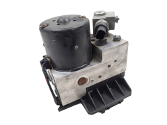 Abs Pump ESP Mercedes S W220 A0044314612 0265202444 1163