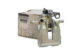 Brake Caliper Left Rear Renault Trafic 2 3 7701056166 New Original