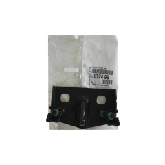 Door Striker Original 872499 8724.99 Citroen Peugeot