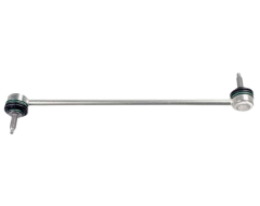 Stabilizer Coupling Rod Original Citroen Peugeot C4 Pic 9809045780