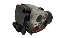 Abs Pump ESP Mercedes W168 A0044310912 0265202461 Bosch 1476