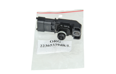 Air Pressure Sensor Original Nissan Renault 1.5 dCi 223653394r Air Pressure Sensor Original Nissan Renault 1.5 dCi 223653394r