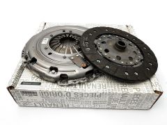 ren302052965r