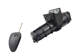 Ignition Switch Alfa Romeo 156 0.6670 0.5521 TRW 1100