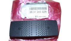Microphone Original 283124332R Renault Dacia