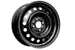 Steel Rim Original Renault Kadjar 17' 403004EA0A