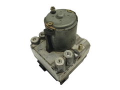 Abs Pump Peugeot 406 0265216003 0273004093 Bosch 64338