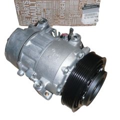 Air Con Compressor New Original 926000994R Renault 1.5 DCI Air Con Compressor New Original 926000994R Renault 1.5 DCI