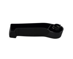 Door Handle Original Master 3 Movano NV400 8200766676