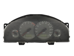 Speedometer/Instrument Cluster Ford Cougar 98BP-10841-AG 98BP10841AG 28615