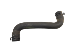 Radiator Pipe 8200173001 1.4 1.6 16v Renault Clio 3 Modus