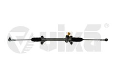 Steering Rack 251419061 44191155801 VW Transporter Vika