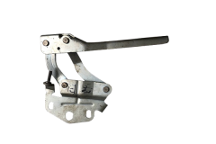 Bonnet Hinge For VW Passat 3AA823302 88231807002 DPA