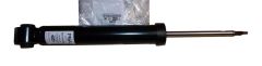 Shock Absorber Rear New Original 9831182580 Peugeot 208 2