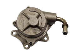 Vacuum Pump Renault Volvo 72117207L 7700874415 Pierburg 1.9 D