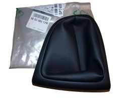 Cover Original 969358317R Renault