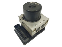 Abs Pump Ford Focus 2M51-2M110-EE 10.0925-0119.3 Ate 62470