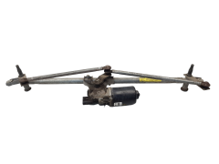 Wiper Linkage Dodge Nitro 55157273AF Trico