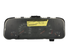 Speedometer/Instrument Cluster Peugeot 306 9635408880 110008808042 49796