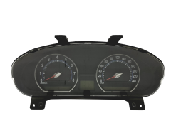 Speedometer/Instrument Cluster Kia Magnetis 94003-2G15 940032G15 50667