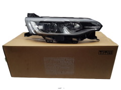 Headlamp Right Front Talisman 260109277R Renault