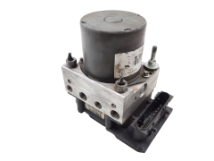 Abs Pump Ducato Boxer Jumper 51725097 0265800461 0265231617 1146