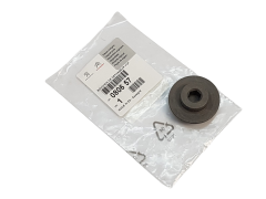 Cover cap New Original Citroen Peugeot 3.0 V6 080657