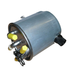 Fuel Filter Original Renault Koleos 2.0 dCI 16400JY00C