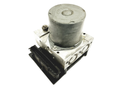 Abs Pump Mercedes A W169 B W245 A0044319212 0265950322 37037