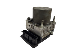 Abs Pump Nissan Almera 47660BN700 0265231427 0265800379 6019