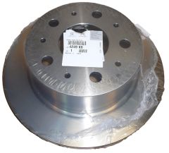 psa4249k6