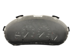 Speedometer/Instrument Cluster Partner 1 Berlingo 1 9659364180 PSA 30997