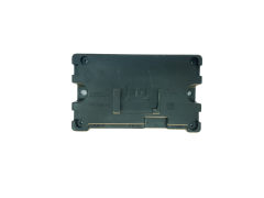 Module CBOX Renault Nissan 280246043R S180072001I 32096