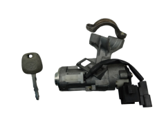 Ignition Switch Toyota Yaris 450200D01 Valeo 1586