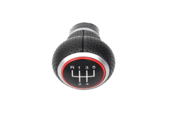 Gearshift Knob 8L0863278BE 88631697102 Audi A3 DPA