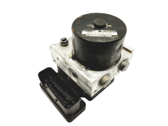 Abs Pump VW 1K0614117AC 1K0907379AF Ate 36645