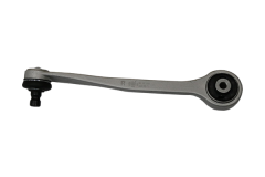 Wishbone Right For Audi 8K0407506A 24070591601 Vika
