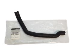 Coolant pipe Renault Espace 4 1.9 DCI 8200018392 New Original