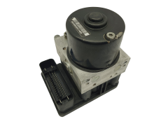 Abs Pump Ford Focus 2 8M51-2C405-AA 10.0960-0127.3 ATE 62959