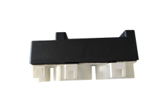 Fan Relay For VW Transporter 701919506A 99191795701 Vika