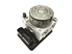 Abs Pump PSA C3 208 9807866380 10.0915-3928.3 Ate