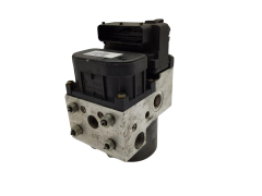 Abs Pump Opel Zafira Astra G 90581417 0273004362 0265216651 4440